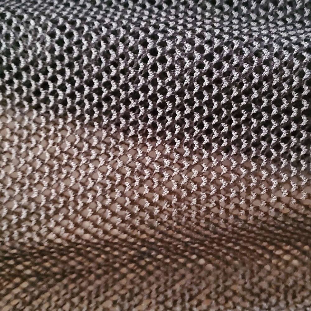 Set - Picture 2 of 5